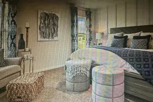 1 Caddy Ct, Bunnell, FL 32110 - Photo 19