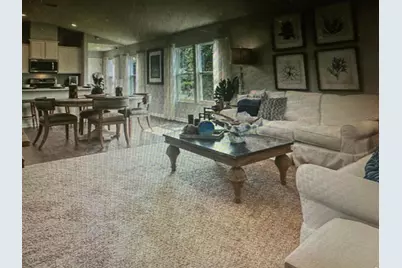 1 Caddy Court, Bunnell, FL 32110 - Photo 17