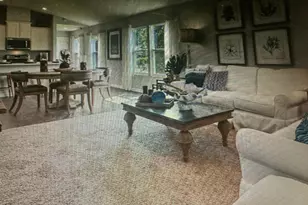 1 Caddy Ct, Bunnell, FL 32110 - Photo 17