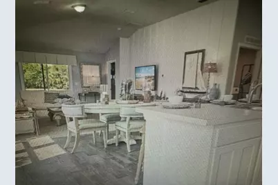 1 Caddy Court, Bunnell, FL 32110 - Photo 15