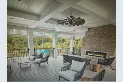 1 Caddy Court, Bunnell, FL 32110 - Photo 31
