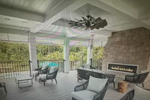 1 Caddy Ct, Bunnell, FL 32110 - Photo 31