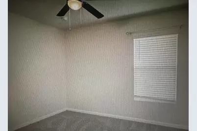 1 Caddy Court, Bunnell, FL 32110 - Photo 5