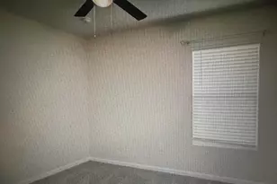 1 Caddy Ct, Bunnell, FL 32110 - Photo 5