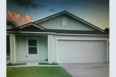 1 Caddy Court, Bunnell, FL 32110 - Photo 1