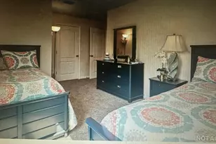 1 Caddy Ct, Bunnell, FL 32110 - Photo 7