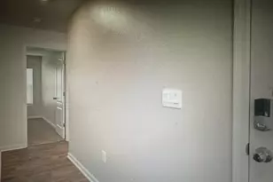 1 Caddy Ct, Bunnell, FL 32110 - Photo 3