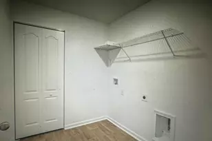 1 Caddy Ct, Bunnell, FL 32110 - Photo 13