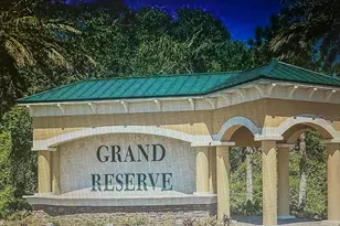 1 Caddy Ct, Bunnell, FL 32110 - Photo 23