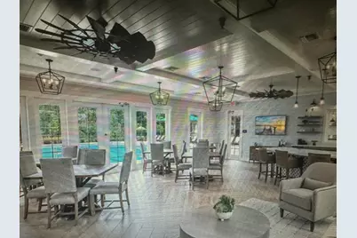 1 Caddy Court, Bunnell, FL 32110 - Photo 27