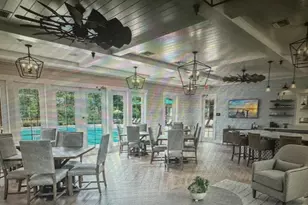 1 Caddy Ct, Bunnell, FL 32110 - Photo 27