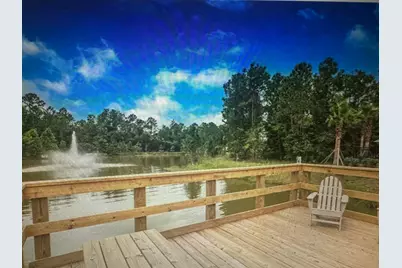 1 Caddy Court, Bunnell, FL 32110 - Photo 29