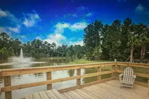 1 Caddy Ct, Bunnell, FL 32110 - Photo 29