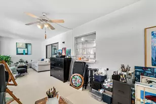 114 SW 8th Ct, Boynton Beach, FL 33426 - Photo 15