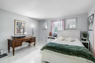 114 SW 8th Ct, Boynton Beach, FL 33426 - Photo 19