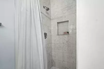 114 SW 8th Court, Boynton Beach, FL 33426 - Photo 21