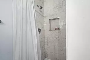 114 SW 8th Ct, Boynton Beach, FL 33426 - Photo 21