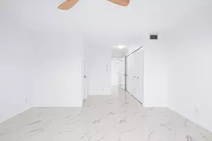 501 E Dania Beach Blvd, Dania Beach, FL 33004 - Photo 21