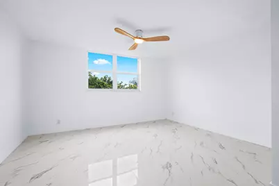 501 E Dania Beach Boulevard #5-3F, Dania Beach, FL 33004 - Photo 23