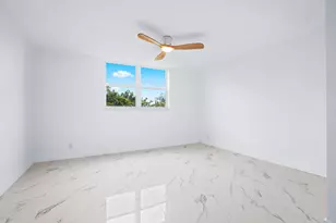 501 E Dania Beach Blvd, Dania Beach, FL 33004 - Photo 23
