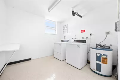 501 E Dania Beach Boulevard #5-3F, Dania Beach, FL 33004 - Photo 33