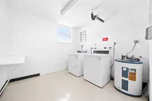 501 E Dania Beach Blvd, Dania Beach, FL 33004 - Photo 33