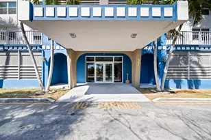 501 E Dania Beach Blvd, Dania Beach, FL 33004 - Photo 27
