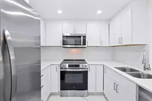 501 E Dania Beach Blvd, Dania Beach, FL 33004 - Photo 3