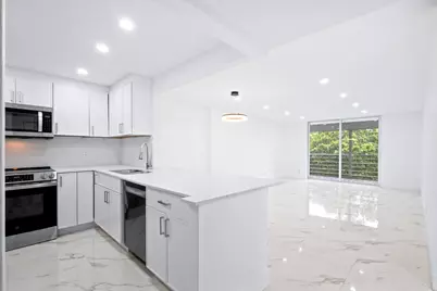 501 E Dania Beach Boulevard #5-3F, Dania Beach, FL 33004 - Photo 5