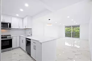 501 E Dania Beach Blvd, Dania Beach, FL 33004 - Photo 5