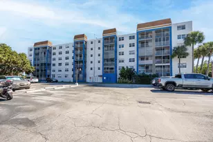 501 E Dania Beach Blvd, Dania Beach, FL 33004 - Photo 29