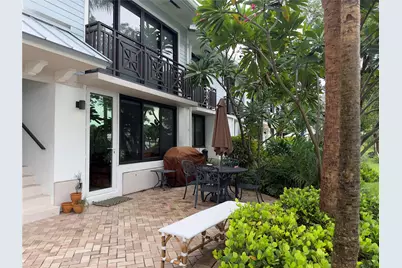 1585 S Ocean Lane #181, Fort Lauderdale, FL 33316 - Photo 9
