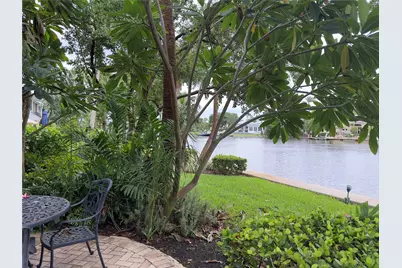 1585 S Ocean Lane #181, Fort Lauderdale, FL 33316 - Photo 11