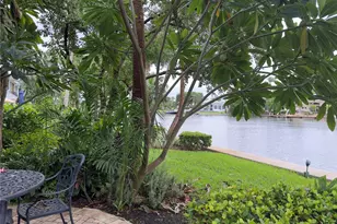 1585 S Ocean Ln, Fort Lauderdale, FL 33316 - Photo 11
