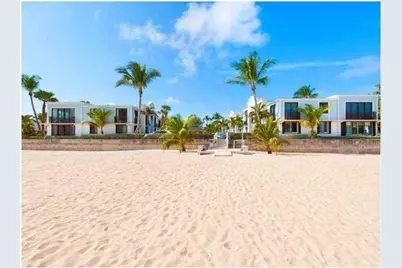 1585 S Ocean Lane #181, Fort Lauderdale, FL 33316 - Photo 3