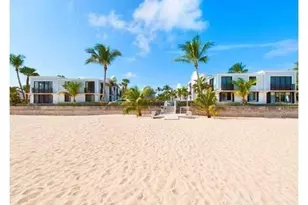 1585 S Ocean Ln, Fort Lauderdale, FL 33316 - Photo 3