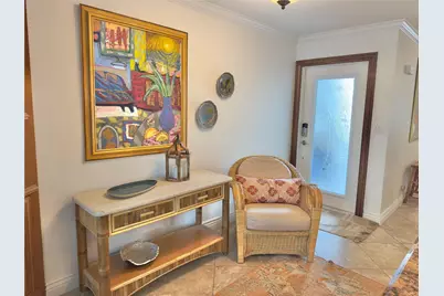 1585 S Ocean Lane #181, Fort Lauderdale, FL 33316 - Photo 5