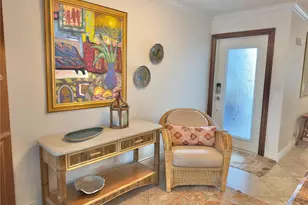 1585 S Ocean Ln, Fort Lauderdale, FL 33316 - Photo 5