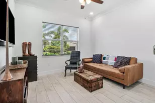12818 SW Sea Goddess Ln, Port Saint Lucie, FL 34987 - Photo 19