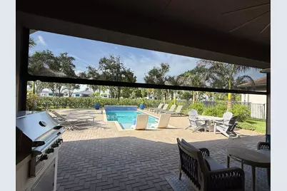 12818 SW Sea Goddess Lane, Port Saint Lucie, FL 34987 - Photo 33