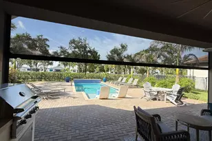 12818 SW Sea Goddess Ln, Port Saint Lucie, FL 34987 - Photo 33