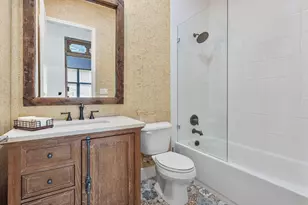 12818 SW Sea Goddess Ln, Port Saint Lucie, FL 34987 - Photo 21