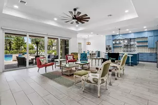 12818 SW Sea Goddess Ln, Port Saint Lucie, FL 34987 - Photo 11