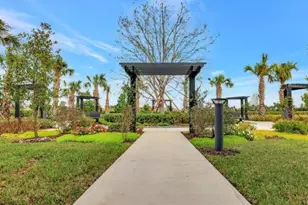 12818 SW Sea Goddess Ln, Port Saint Lucie, FL 34987 - Photo 89