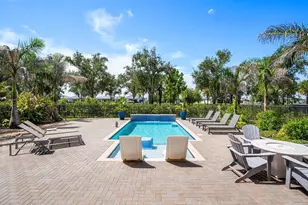 12818 SW Sea Goddess Ln, Port Saint Lucie, FL 34987 - Photo 27