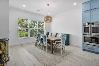 12818 SW Sea Goddess Lane, Port Saint Lucie, FL 34987 - Photo 11