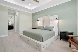 12818 SW Sea Goddess Ln, Port Saint Lucie, FL 34987 - Photo 25