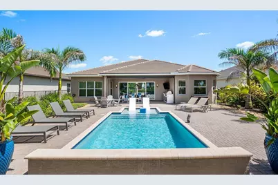 12818 SW Sea Goddess Lane, Port Saint Lucie, FL 34987 - Photo 39