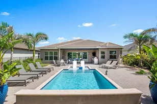 12818 SW Sea Goddess Ln, Port Saint Lucie, FL 34987 - Photo 39