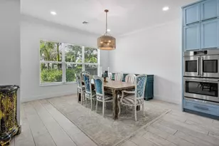12818 SW Sea Goddess Ln, Port Saint Lucie, FL 34987 - Photo 15